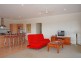 58 Arcadia Avenue, Hindmarsh Island SA 5214