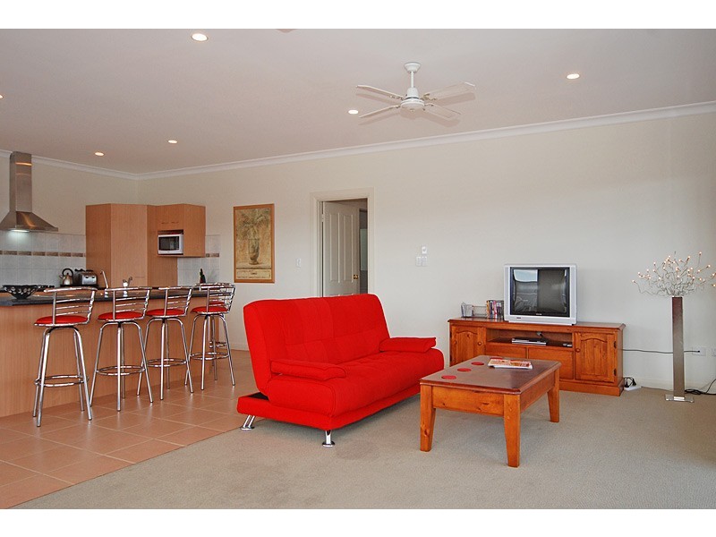 58 Arcadia Avenue, Hindmarsh Island SA 5214