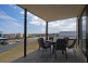 58 Arcadia Avenue, Hindmarsh Island SA 5214