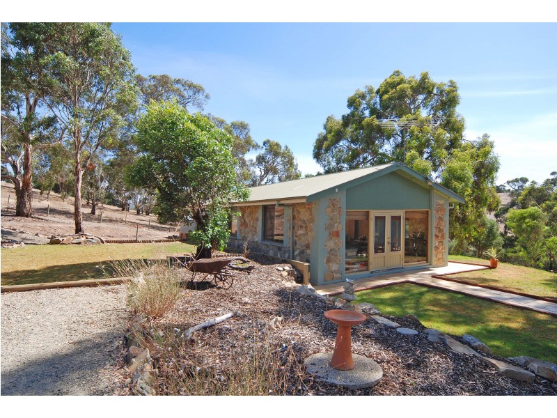 113 Williams Road, Currency Creek SA 5214