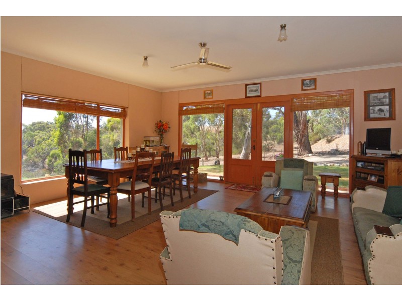 113 Williams Road, Currency Creek SA 5214