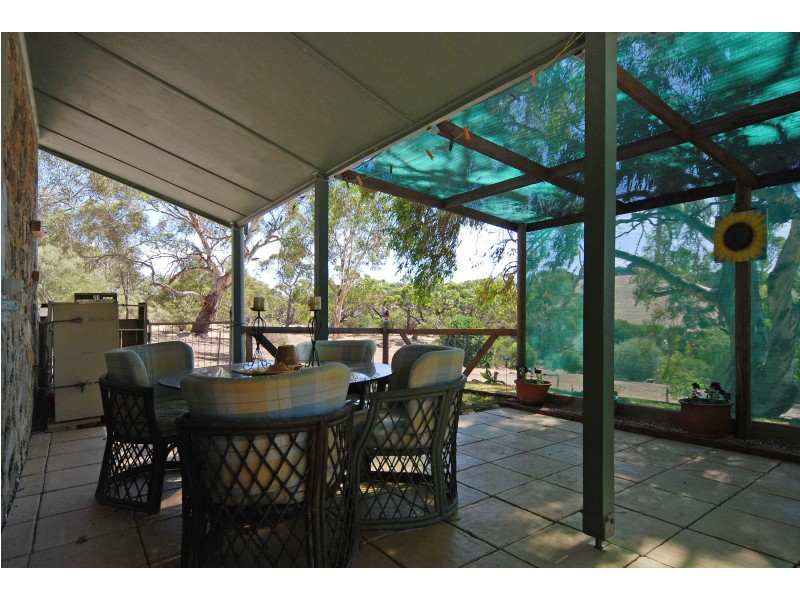 113 Williams Road, Currency Creek SA 5214