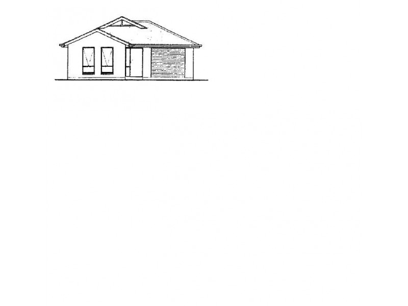 Lot 574 Wentworth Parade, Hindmarsh Island SA 5214