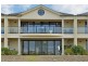 35 Vesta Drive, Hindmarsh Island SA 5214