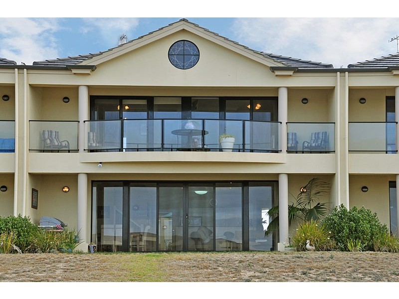 35 Vesta Drive, Hindmarsh Island SA 5214