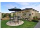 35 Vesta Drive, Hindmarsh Island SA 5214