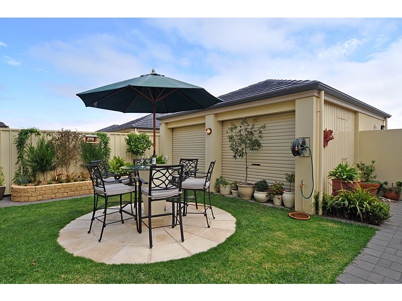 35 Vesta Drive, Hindmarsh Island SA 5214