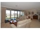 35 Vesta Drive, Hindmarsh Island SA 5214