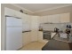 35 Vesta Drive, Hindmarsh Island SA 5214