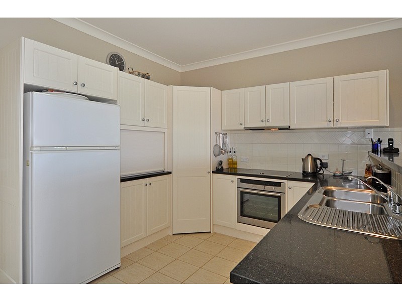 35 Vesta Drive, Hindmarsh Island SA 5214