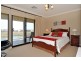35 Vesta Drive, Hindmarsh Island SA 5214