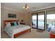 35 Vesta Drive, Hindmarsh Island SA 5214