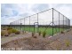 35 Vesta Drive, Hindmarsh Island SA 5214