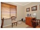 35 Vesta Drive, Hindmarsh Island SA 5214