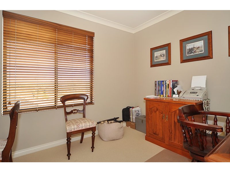 35 Vesta Drive, Hindmarsh Island SA 5214