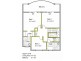 35 Vesta Drive, Hindmarsh Island SA 5214