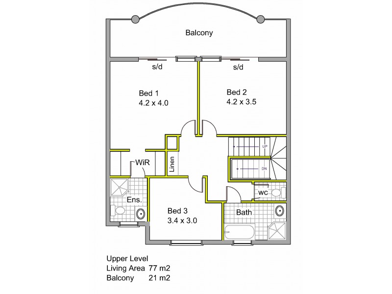 35 Vesta Drive, Hindmarsh Island SA 5214