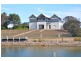 1-3 Excelsir Parade, Hindmarsh Island SA 5214
