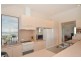 1-3 Excelsir Parade, Hindmarsh Island SA 5214