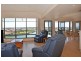 1-3 Excelsir Parade, Hindmarsh Island SA 5214