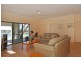 1-3 Excelsir Parade, Hindmarsh Island SA 5214