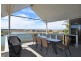 1-3 Excelsir Parade, Hindmarsh Island SA 5214