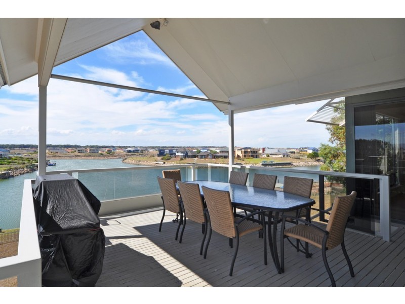 1-3 Excelsir Parade, Hindmarsh Island SA 5214