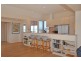1-3 Excelsir Parade, Hindmarsh Island SA 5214