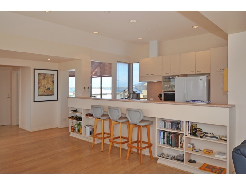 1-3 Excelsir Parade, Hindmarsh Island SA 5214
