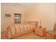 1-3 Excelsir Parade, Hindmarsh Island SA 5214