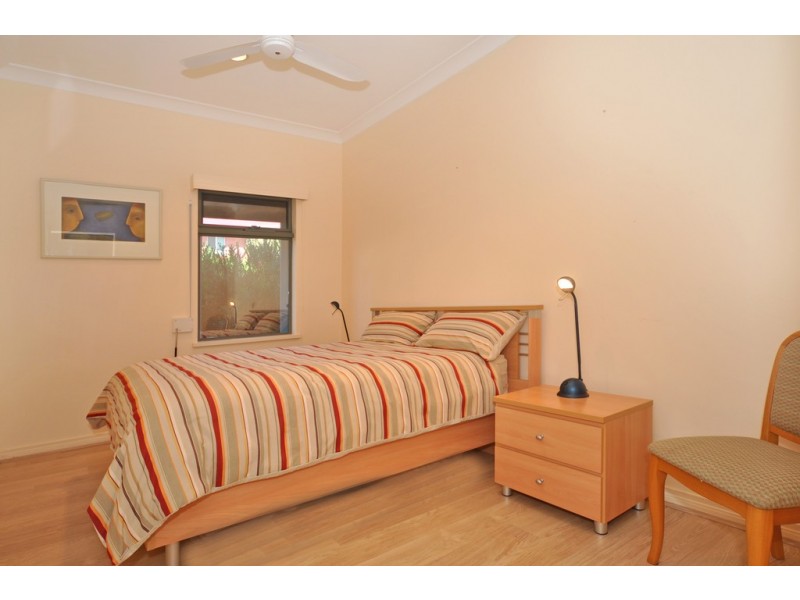 1-3 Excelsir Parade, Hindmarsh Island SA 5214