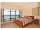1-3 Excelsir Parade, Hindmarsh Island SA 5214