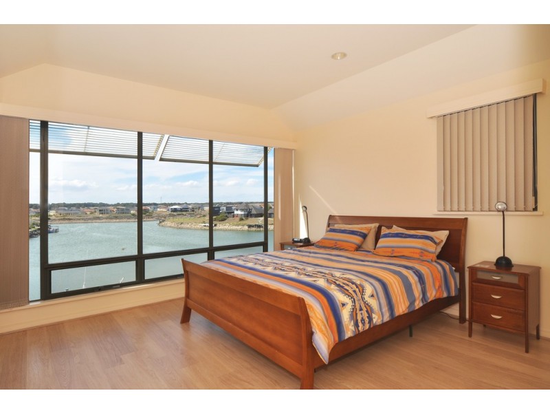 1-3 Excelsir Parade, Hindmarsh Island SA 5214