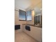 1-3 Excelsir Parade, Hindmarsh Island SA 5214