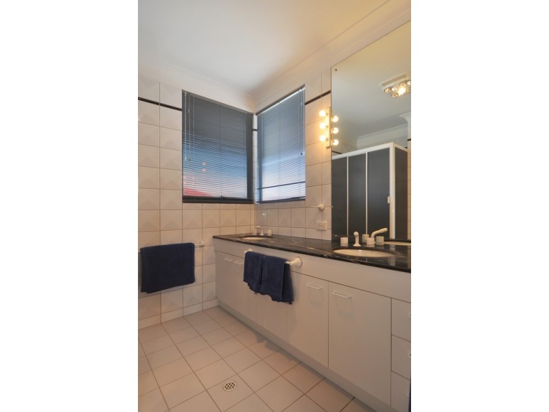 1-3 Excelsir Parade, Hindmarsh Island SA 5214