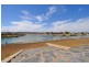 1-3 Excelsir Parade, Hindmarsh Island SA 5214