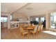 1-3 Excelsir Parade, Hindmarsh Island SA 5214