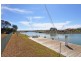 1-3 Excelsir Parade, Hindmarsh Island SA 5214