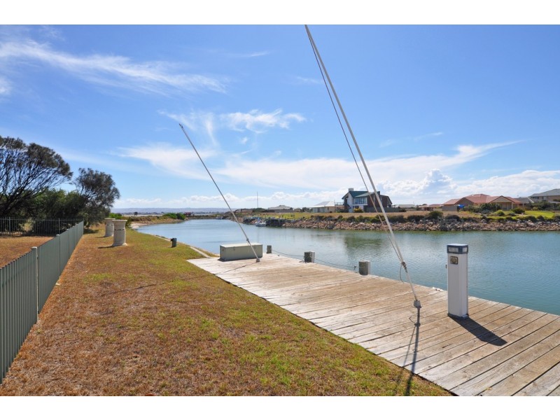 1-3 Excelsir Parade, Hindmarsh Island SA 5214