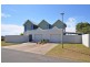 1-3 Excelsir Parade, Hindmarsh Island SA 5214