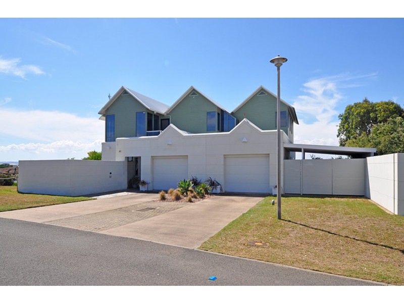 1-3 Excelsir Parade, Hindmarsh Island SA 5214