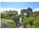 1-3 Excelsir Parade, Hindmarsh Island SA 5214