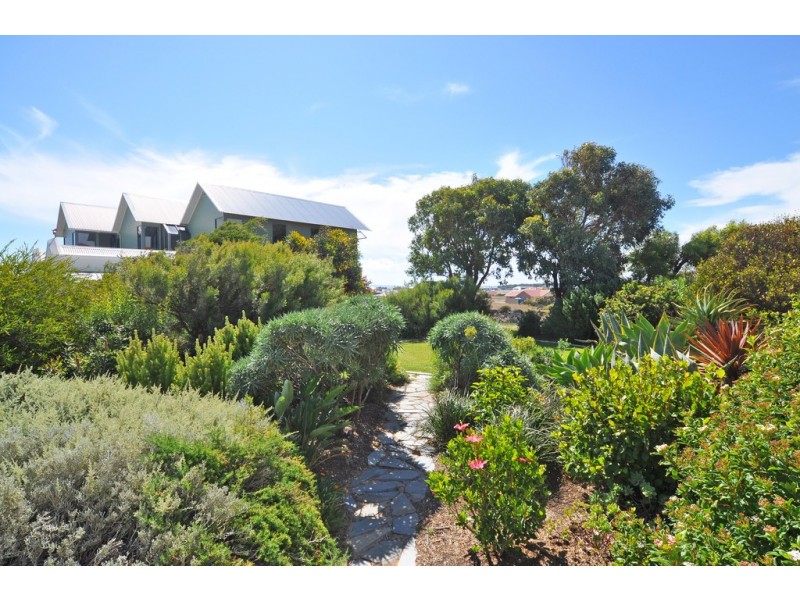 1-3 Excelsir Parade, Hindmarsh Island SA 5214