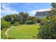 1-3 Excelsir Parade, Hindmarsh Island SA 5214