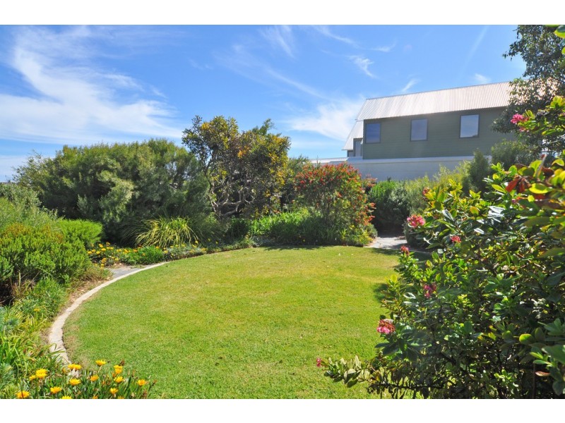 1-3 Excelsir Parade, Hindmarsh Island SA 5214