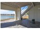 1-3 Excelsir Parade, Hindmarsh Island SA 5214