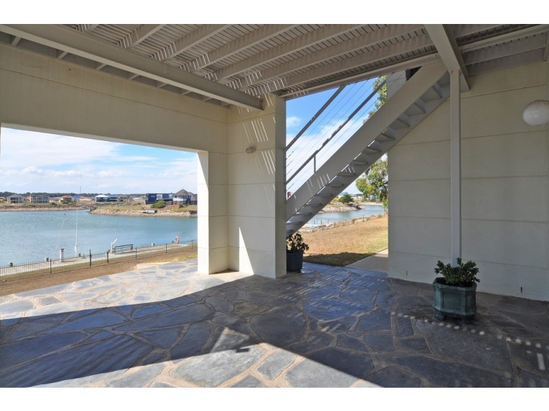 1-3 Excelsir Parade, Hindmarsh Island SA 5214