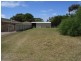 Lot 3/6 Bedford Drive, Goolwa North SA 5214