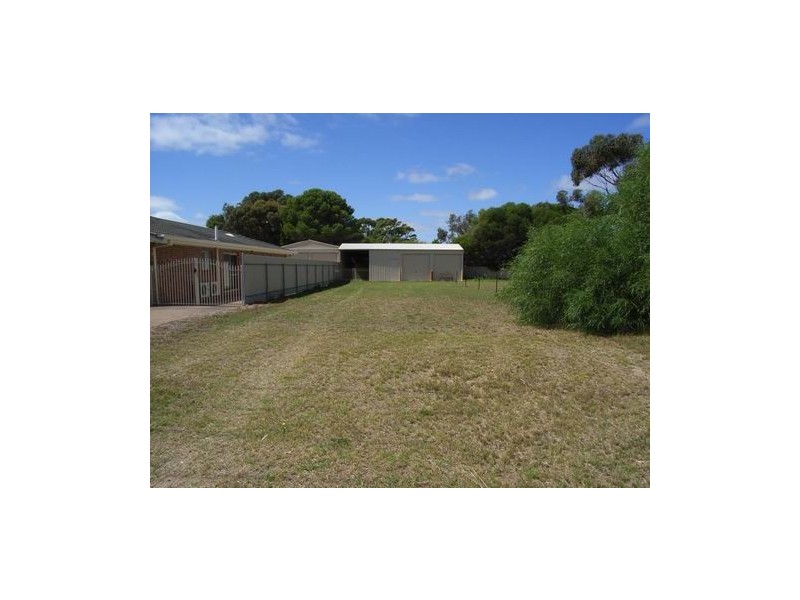 Lot 3/6 Bedford Drive, Goolwa North SA 5214