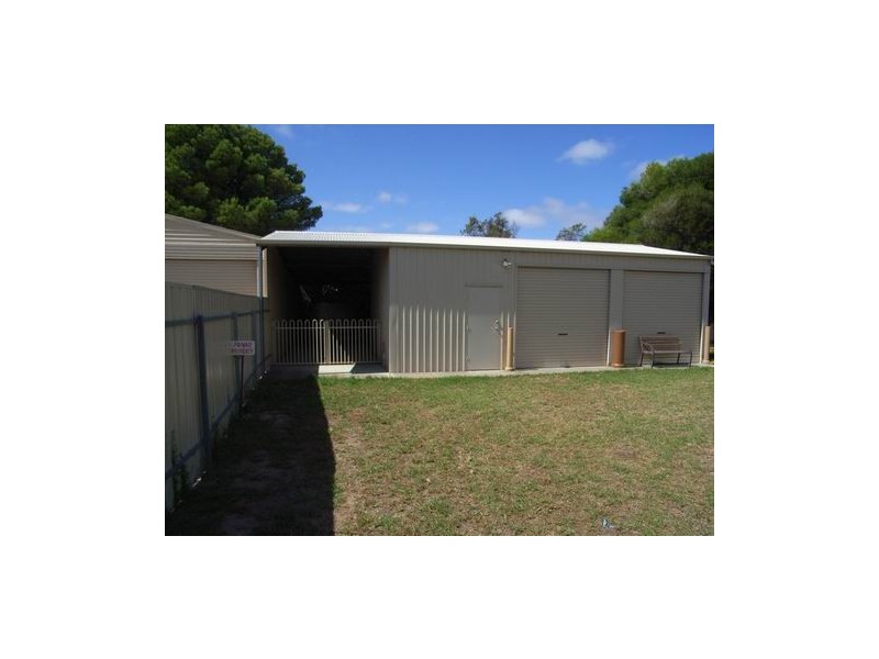 Lot 3/6 Bedford Drive, Goolwa North SA 5214